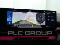 2025 BMW M5