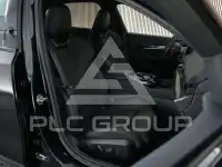 2025 BMW M5