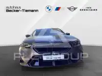 2025 BMW M5