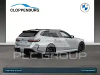 2025 BMW M5