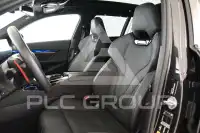 2025 BMW M5