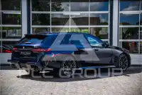 2025 BMW M5