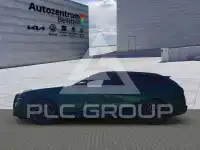 2025 BMW M5