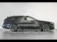 2025 BMW M5