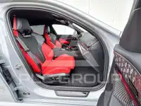 2025 BMW M5