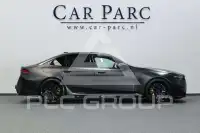 2025 BMW M5
