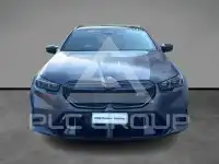 2025 BMW M5