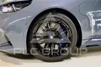 2025 BMW M5