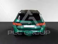 2025 BMW M5