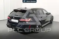 2025 BMW M5