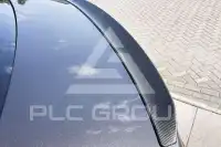 2025 BMW M5