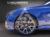 2025 BMW M5