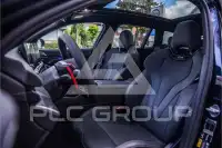 2025 BMW M5