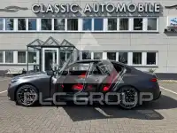 2025 BMW M5