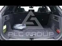 2025 BMW M5