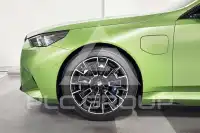 2025 BMW M5