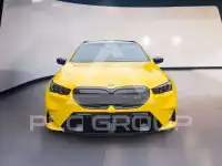 2025 BMW M5