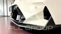 2025 BMW M5