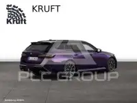 2025 BMW M5