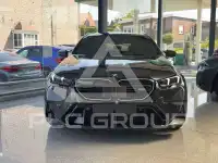 2025 BMW M5