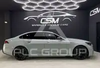 2025 BMW M5