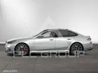 2025 BMW M5