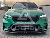 2025 BMW M5