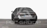 2025 BMW M5