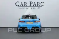 2025 BMW M5