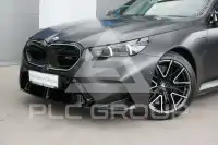 2025 BMW M5