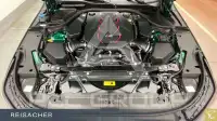 2025 BMW M5