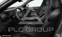 2025 BMW M5