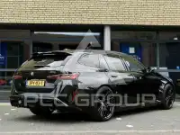 2025 BMW M5