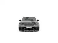 2025 BMW M5
