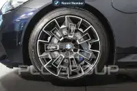 2025 BMW M5