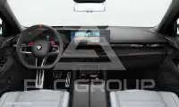 2025 BMW M5