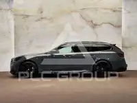 2025 BMW M5