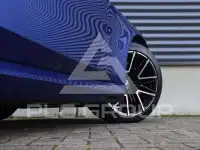 2025 BMW M5