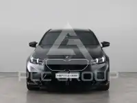 2025 BMW M5