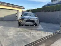 2025 BMW M5