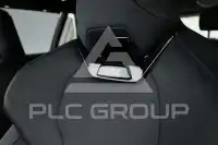 2025 BMW M5