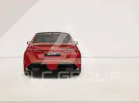 2025 BMW M5