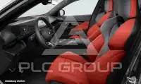 2025 BMW M5
