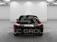 2025 BMW M2
