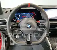 2025 BMW M2