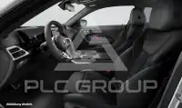 2025 BMW M2