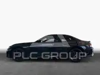 2025 BMW M2