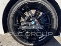 2025 BMW M2