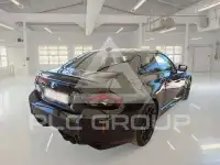 2025 BMW M2