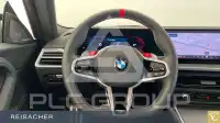 2025 BMW M2